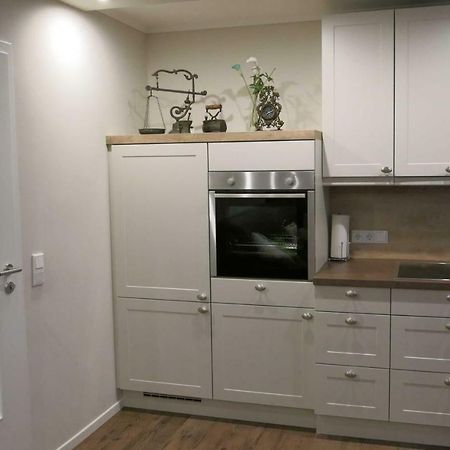 Sauerland Juwel Apartment Олсберг Екстериор снимка